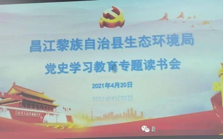 如何才知道自己的命格类型?-全球领先的问答类网站